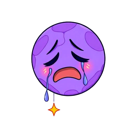 Hành tinh khóc